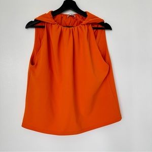 ❗️MUST GO❗️Zara • Blouse